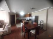 Departamento en Venta, Conjunto el Magisterio, Quito, JohR
