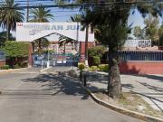 DEPARTAMENTO EN VENTA, CONJUNTO HABITACIONAL TORRES DE...