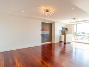 Departamento en Venta Conjunto Más Exclusivo de Qu