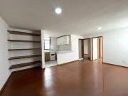 Departamento en Venta | Conjunto Oasis, Las Ánimas Puebla