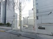 Departamento en Venta Conjunto Real de Churubusco...