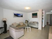 Departamento en Venta – Conjunto Residencial Santa Inés
