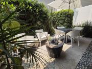 Departamento en Venta Conjunto Tres Picos, Polanco