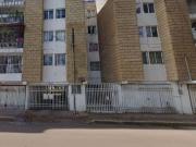 Departamento en Venta Conkal 706 Pedregal De San Nicolás...