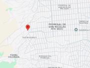 DEPARTAMENTO EN VENTA, CONKAL, SN NICOLAS TOTOLAPAN, M....