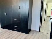 DEPARTAMENTO EN VENTA CONSCRIPTO