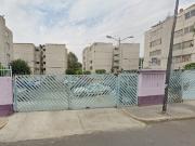 Departamento en Venta Consejo Agrarista Mexicano...