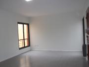 Departamento en venta Consorcio Quiroga 1