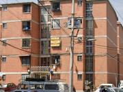 DEPARTAMENTO EN VENTA CONSTITUCIÓN