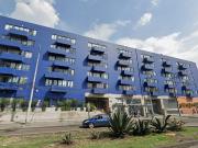 DEPARTAMENTO EN VENTA CONSTITUCION DE LA REP GUSTAVO A....