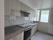 ✨ DEPARTAMENTO EN VENTA – CONSTITUYENTES DEL PARQUE ✨