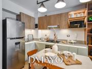 Departamento en Venta Construcción Av. Costanera...