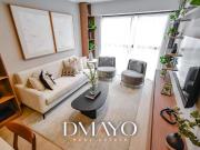 Departamento en Venta Construcción Av. Republica de...