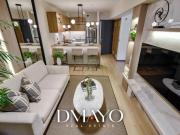 Departamento en Venta Construcción Av. Republica de...