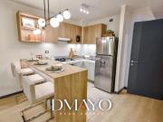 Departamento en Venta Construcción Surco INVERSIONISTAS