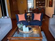 Departamento en venta Contadero