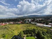 Departamento en Venta Contadero Cuajimalpa