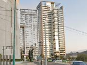 DEPARTAMENTO EN VENTA CONTADERO, CUAJIMALPA. CDMX