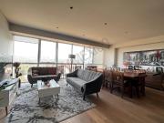 DEPARTAMENTO EN VENTA | CONTADERO, SANTA FE | 2...