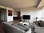 DEPARTAMENTO EN VENTA | CONTADERO, SANTA FE | 2...