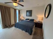 DEPARTAMENTO EN VENTA CONTRY