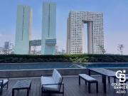 Departamento en Venta, Santa Fe “Res. AGWA BOSQUES”