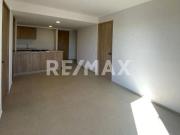 DEPARTAMENTO EN VENTA COORDENADA CENTRAL, ZAPOPAN CENTRO 4