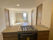 DEPARTAMENTO EN VENTA COORDENADA CENTRAL, ZAPOPAN CENTRO