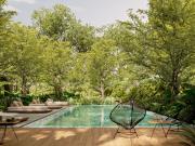 Departamento en VENTA – Coordenada Country