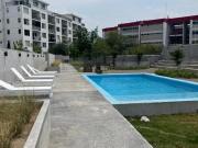 Departamento en Venta Coordenada Cumbres Monterrey N.L
