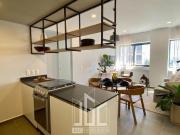 Departamento en Venta Coordenada Lafayette
