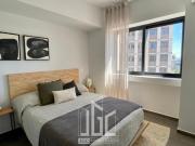 Departamento en Venta Coordenada Lafayette