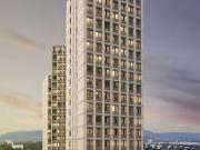 Departamento en Venta – Coordenada Lafayette – Moderna Departamento en Venta – Coordenada Lafayette – Moderna