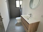 DEPARTAMENTO EN VENTA COORDENADA ZONA CUMBRES MONTERREY