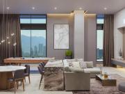 Departamento en Venta Copelia