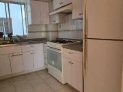 DEPARTAMENTO EN VENTA COPILCO A UNOS PASOS DE CU