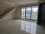 DEPARTAMENTO EN VENTA COPILCO EL ALTO