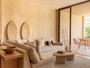 Departamento en venta, Corasol, Playa del Carmen,...