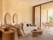 Departamento en venta, Corasol, Playa del Carmen,...