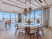 Departamento en venta, Corasol, Playa del Carmen,...
