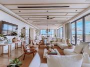 Departamento en venta, Corasol, Playa del Carmen,...