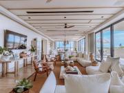 Departamento en venta, Corasol, Playa del Carmen,...