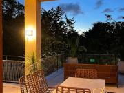 Departamento en venta, CORASOL THE VILLAGE RESORT &...