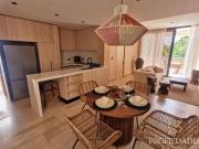 Departamento en venta, CORASOL THE VILLAGE RESORT &...