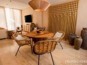 Departamento en venta, CORASOL THE VILLAGE RESORT &...