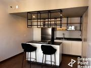 Departamento en venta Cordenada Lafayette amueblado