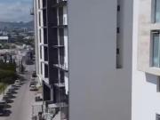 departamento en venta cordillera del marquéz