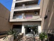 Departamento en VENTA CORDOBA 1300