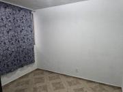DEPARTAMENTO EN VENTA CORPUS CHRISTI