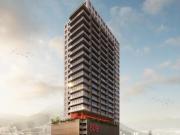 Departamento en venta Corredor Alameda Purísima